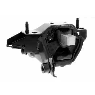 Última Oportunidad Soporte, motor VAICO V10-2664